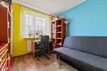 Wohnung 3 zimmer 56 m² Warschau, Polen