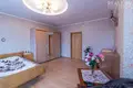 Коттедж 460 м² Тарасово, Беларусь