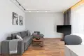 Wohnung 2 zimmer 52 m² Lastva Grbaljska, Montenegro