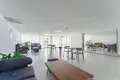 Mieszkanie 1 pokój 45 m² Arona, Hiszpania