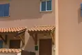 2 room apartment  Tremithousa, Cyprus