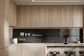 Mieszkanie 2 pokoi 80 m² Larnaka, Cypr