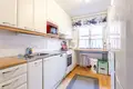 Квартира 3 комнаты 72 м² Tampere sub region, Финляндия