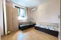 Apartamento 2 habitaciones 64 m² Sunny Beach Resort, Bulgaria