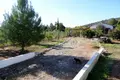 Land 400 m² Peloponnese Region, Greece