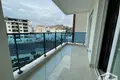 Appartement 2 chambres 60 m² Alanya, Turquie