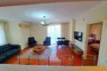 2 bedroom apartment  Alanya, Turkey