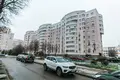 3 room apartment 101 m² Minsk, Belarus