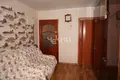 Квартира 43 м² Нижний Новгород, Россия