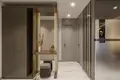 Mieszkanie 3 pokoi 115 m² Mezitli, Turcja