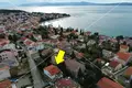 Dom 6 pokojów 200 m², Chorwacja
