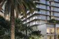Mieszkanie 2 pokoi 1 074 m² Dubaj, Emiraty Arabskie