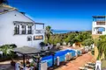 Stadthaus 4 Schlafzimmer 247 m² San Pedro Alcantara, Spanien