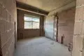 Квартира 2 спальни 91 м² муниципалитет Пафос, Кипр