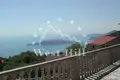 Maison 79 m² Kuljace, Monténégro