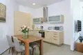 Wohnung 1 Schlafzimmer 77 m² Limassol District, Zypern