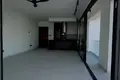 2-Schlafzimmer-Penthouse 81 m² Konia, Zypern