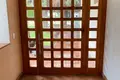 Haus 4 Schlafzimmer 441 m² Queretaro, Mexiko