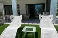 3-Zimmer-Villa 140 m² Protaras, Cyprus