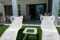 3 room villa 140 m² Protaras, Cyprus