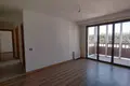 2 bedroom apartment 78 m² Beyoglu, Turkey