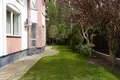 Maison 239 m² Zdanovicki selski Savet, Bélarus