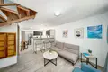 2 bedroom house 78 m² West End, Honduras
