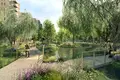 Квартира 1 спальня 50 м² Southall, Великобритания