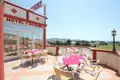 Nieruchomości komercyjne 800 m² Ulcinj, Czarnogóra