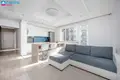 Wohnung 3 zimmer 57 m² Vilnius, Litauen