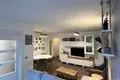 Appartement 3 chambres 90 m² Marbella, Espagne