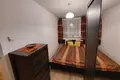 Apartamento 2 habitaciones 36 m² en Danzig, Polonia