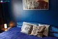 Квартира 3 комнаты 65 м² Каунас, Литва