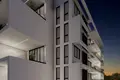 1 bedroom apartment  Lakatamia, Cyprus