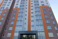 Apartamento 2 habitaciones 62 m² Maguilov, Bielorrusia