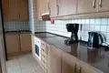 3 bedroom apartment 100 m² Santiago del Teide, Spain