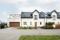 Casa 169 m² Lusowko, Polonia