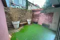 3 bedroom house  Area metropolitana de Madrid y Corredor del Henares, Spain