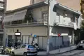 Nieruchomości komercyjne  Pireus, Grecja