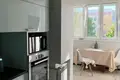 3 room apartment 64 m² Mazyr, Belarus