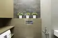 Apartamento 2 habitaciones 64 m² Minsk, Belarús