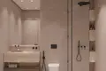 Villa de tres dormitorios 185 m² Tivat, Montenegro