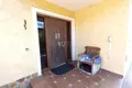 6 bedroom villa 320 m² la Nucia, Spain