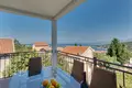 1 bedroom apartment 36 m² Utjeha, Montenegro