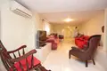 Haus 3 Schlafzimmer 100 m² Pefkochori, Griechenland