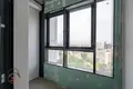 Квартира 3 комнаты 96 м² Минск, Беларусь
