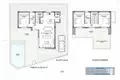3 bedroom villa 134 m² Formentera del Segura, Spain