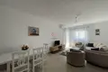 Apartment 70 m² in Vlora, Albania