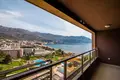 Wohnung 3 Schlafzimmer 154 m² Budva, Montenegro