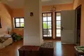 3 room house 136 m² Peloponnese Region, Greece